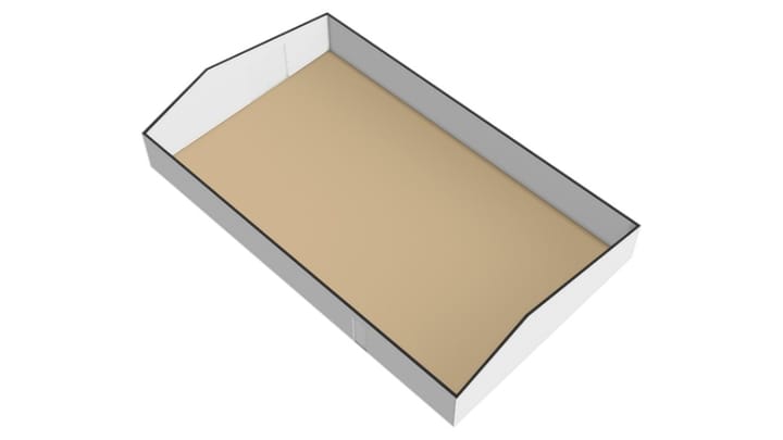 Photo 70 of Ramsweg 10