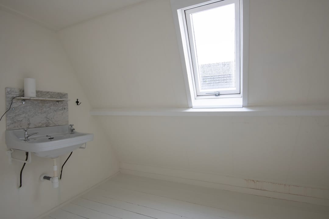 Photo 16 of Kerkstraat 24