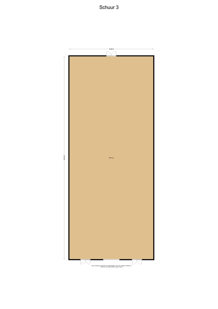 Photo 71 of Ramsweg 10