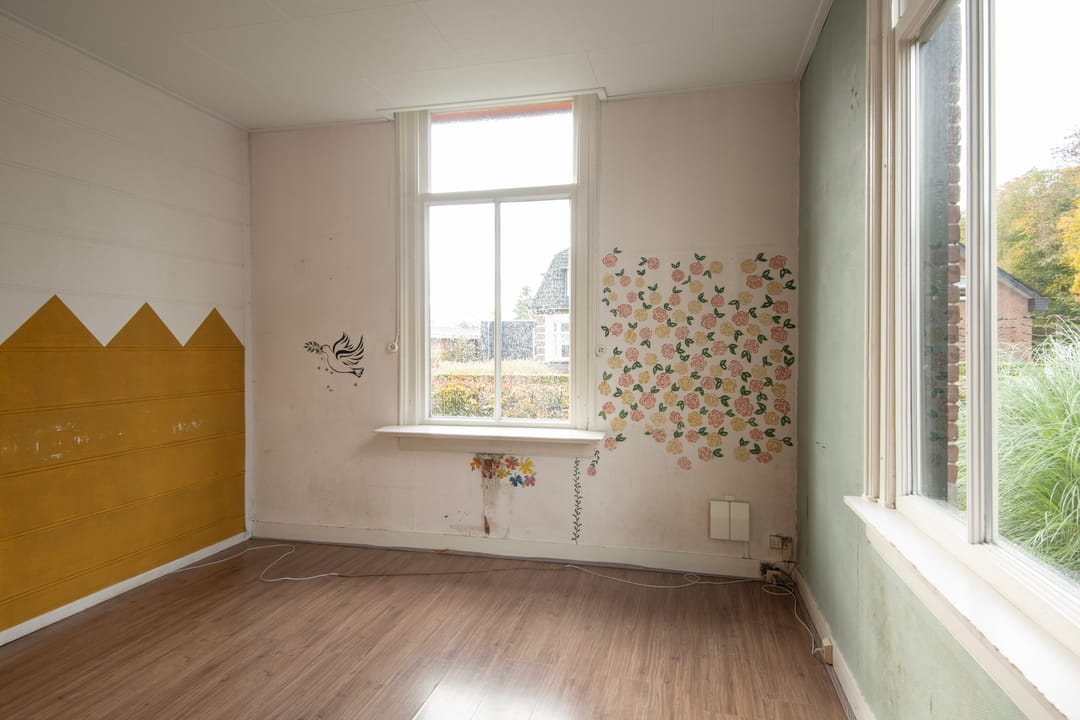 Photo 17 of Kerkstraat 24