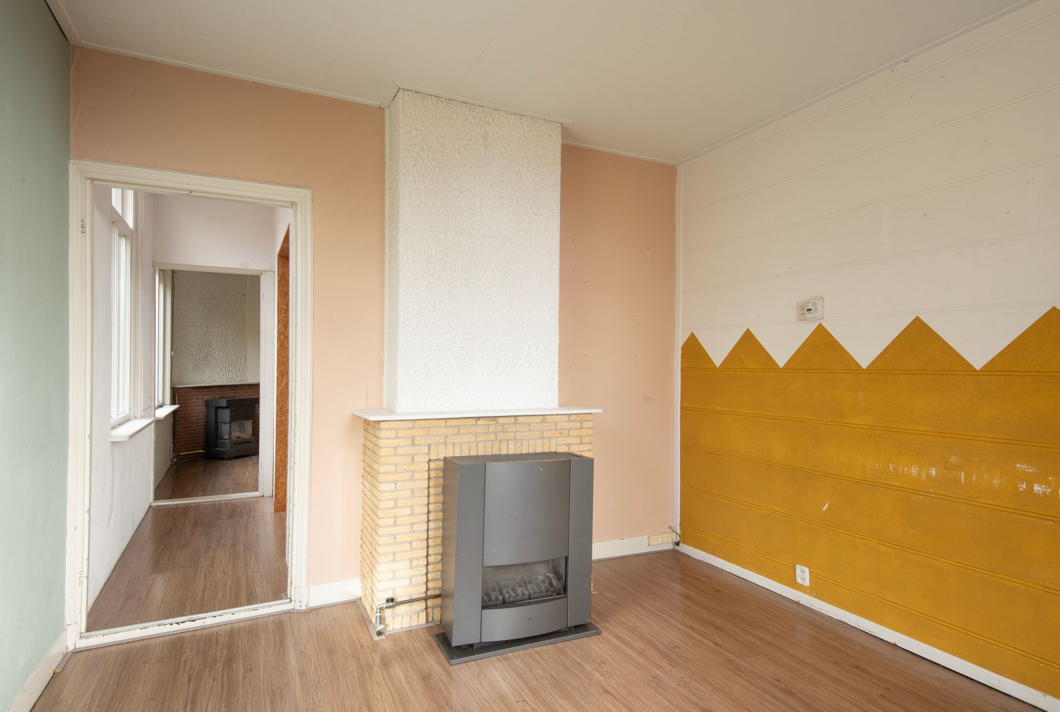 Photo 18 of Kerkstraat 24