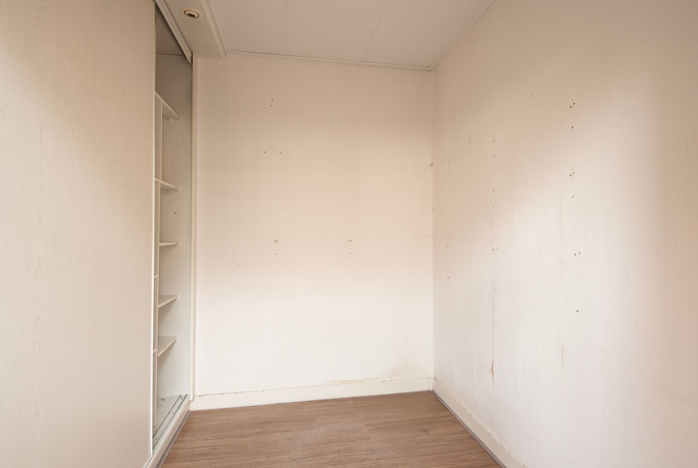 Photo 19 of Kerkstraat 24