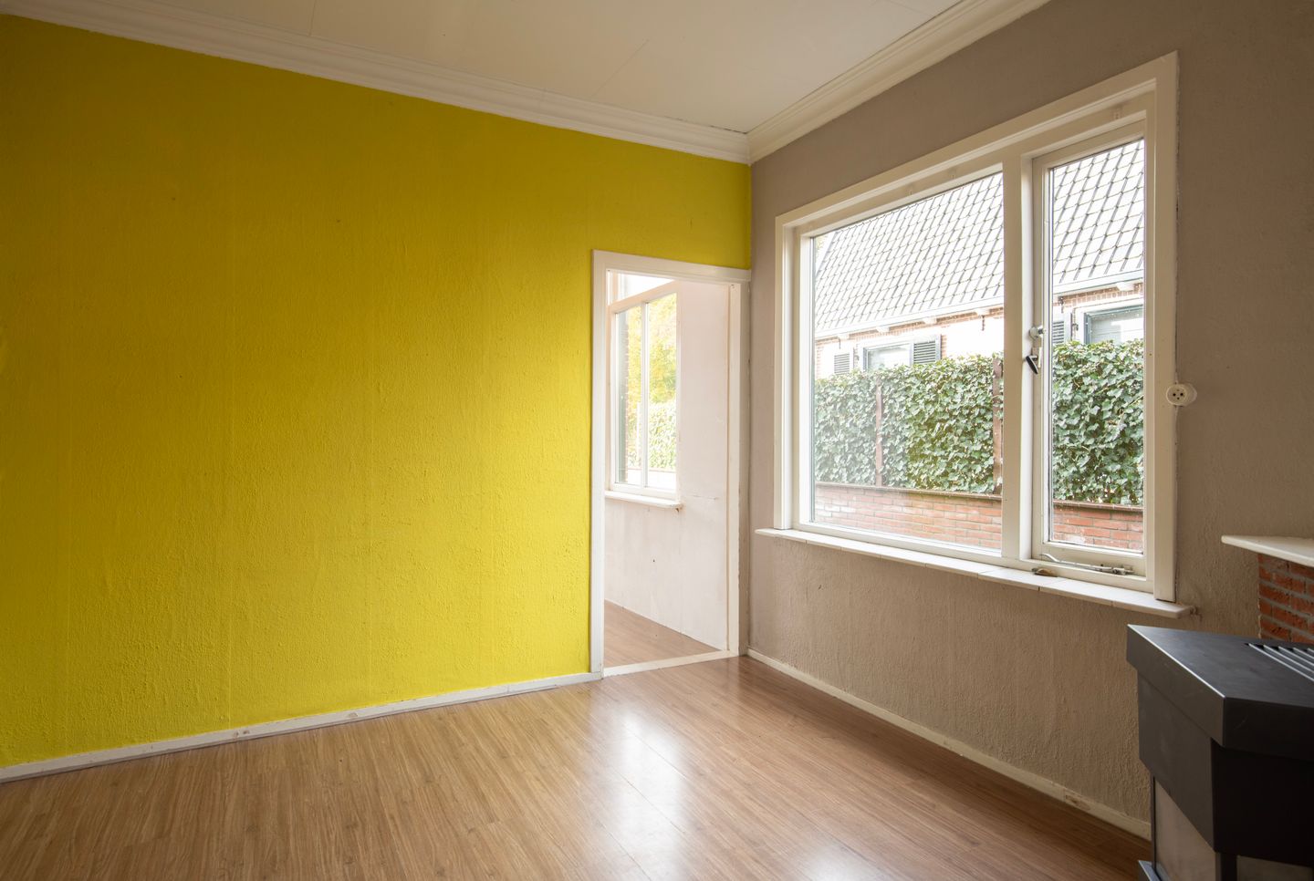 Photo 20 of Kerkstraat 24