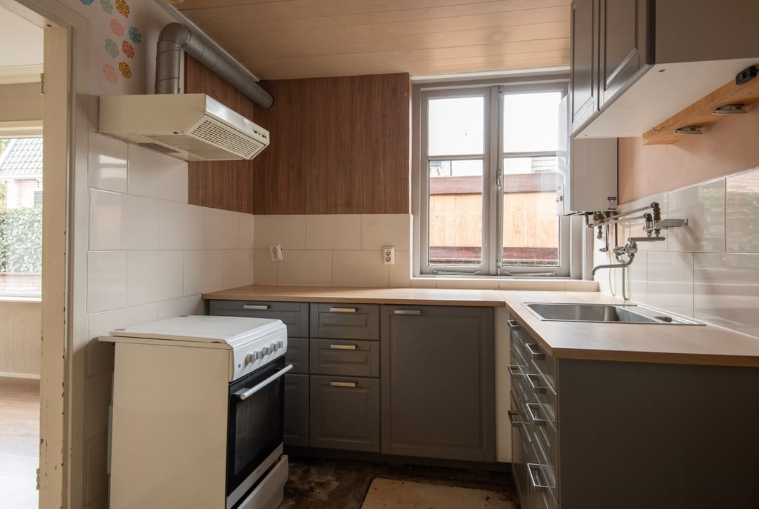 Photo 22 of Kerkstraat 24