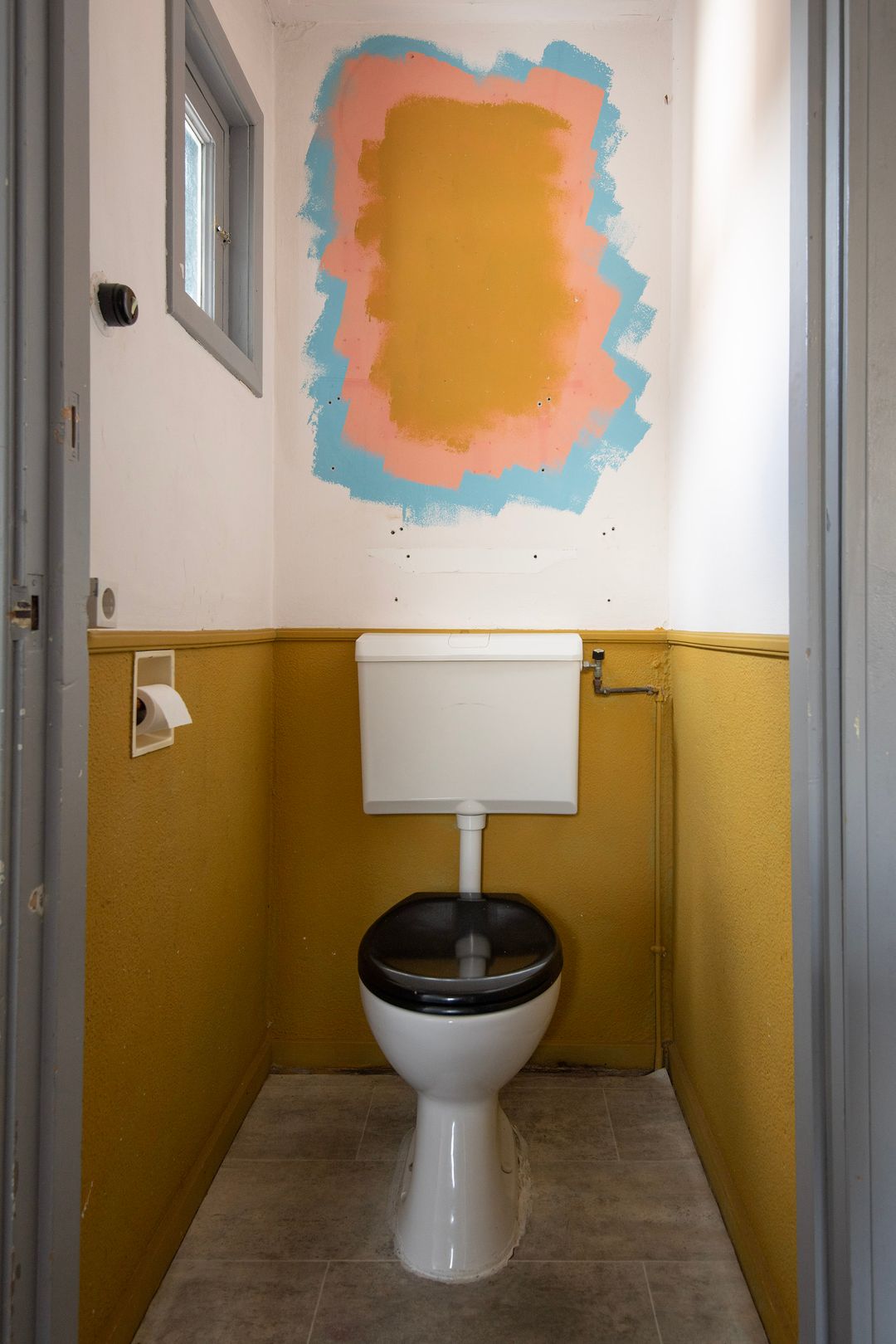 Photo 23 of Kerkstraat 24