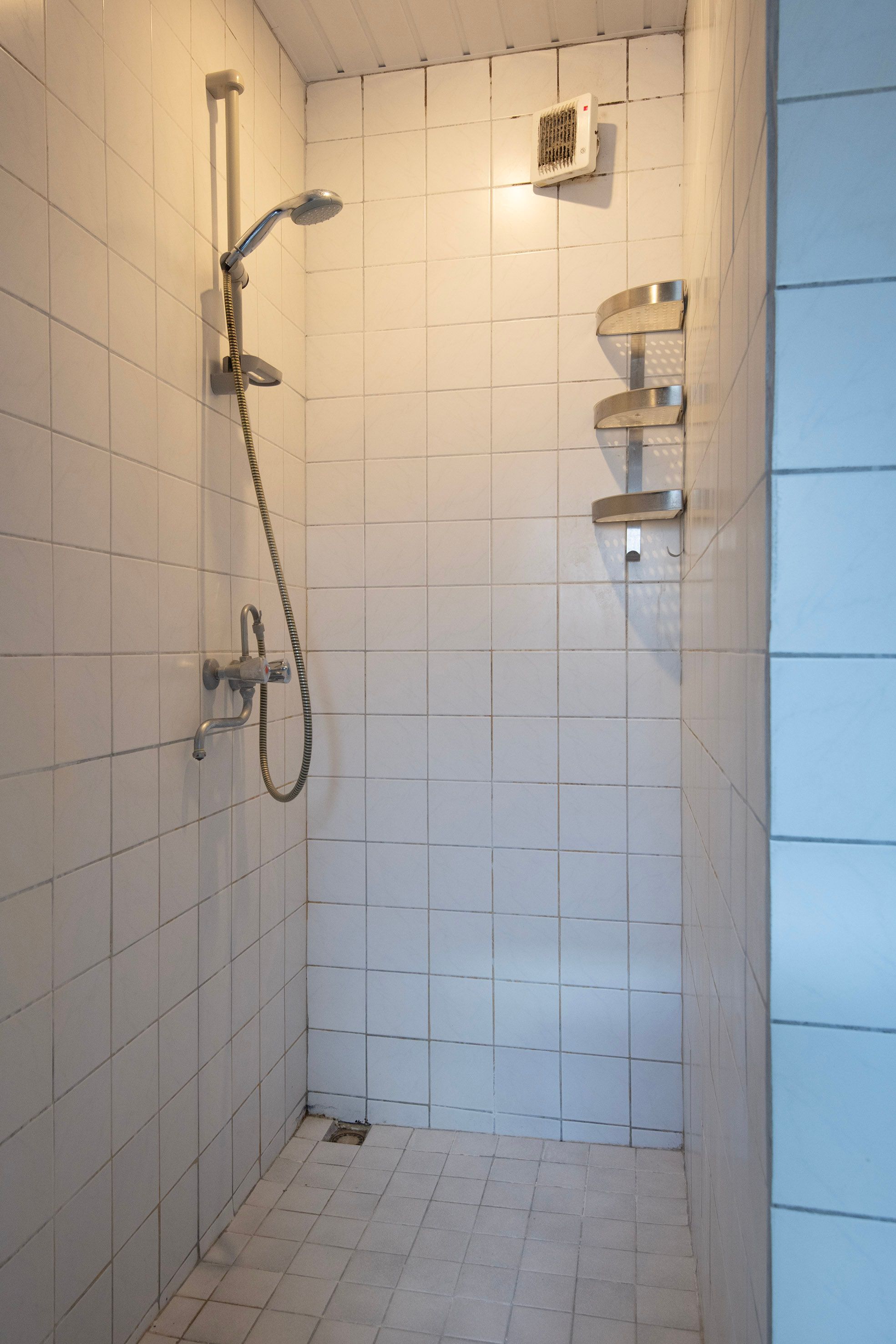 Photo 24 of Kerkstraat 24