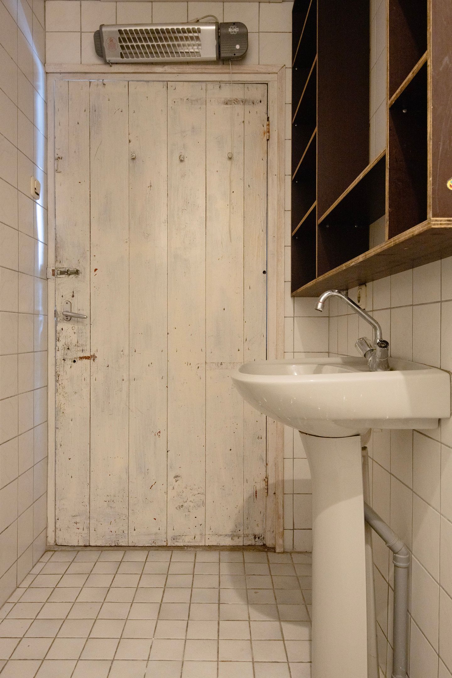 Photo 25 of Kerkstraat 24