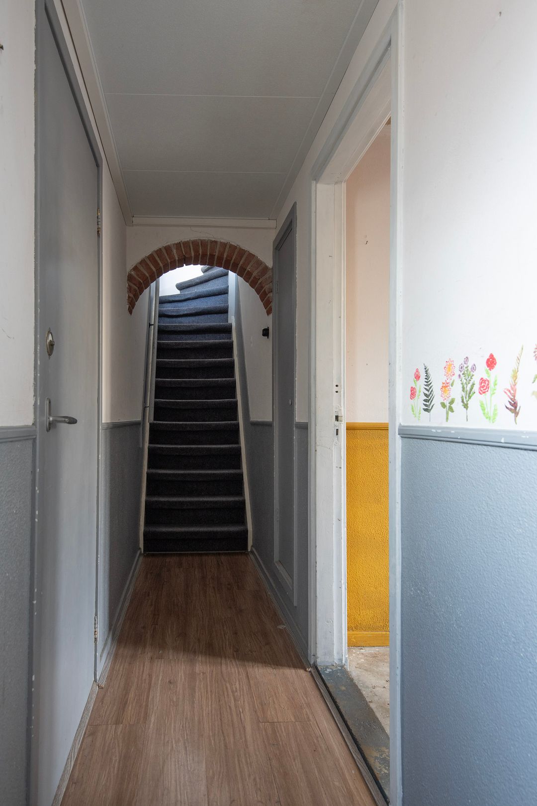 Photo 26 of Kerkstraat 24