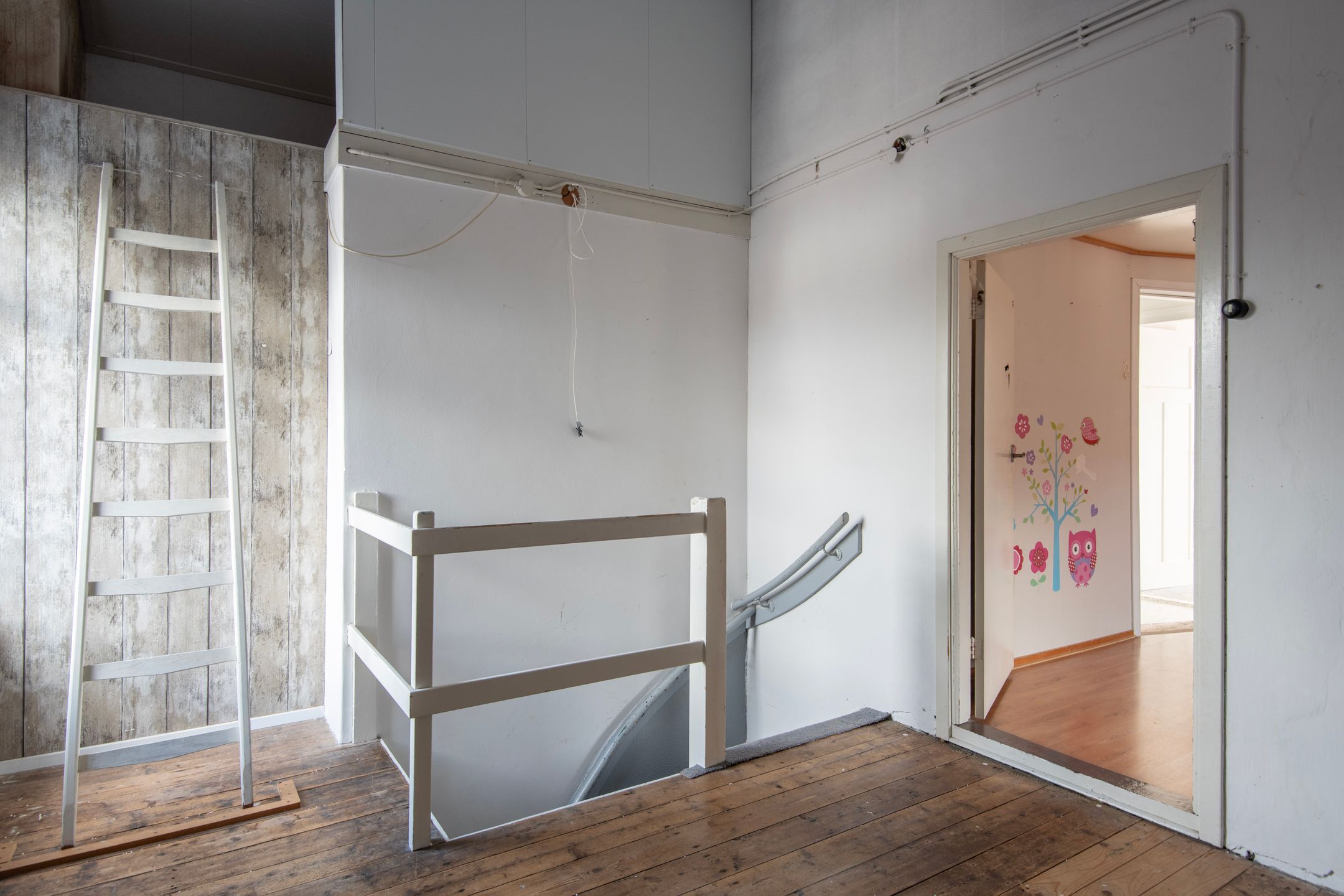 Photo 27 of Kerkstraat 24