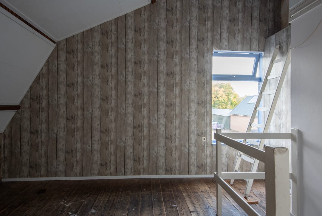 Photo 28 of Kerkstraat 24