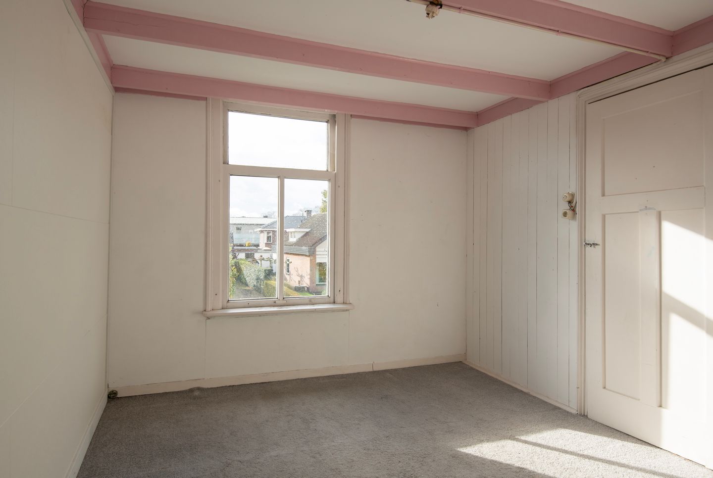 Photo 29 of Kerkstraat 24