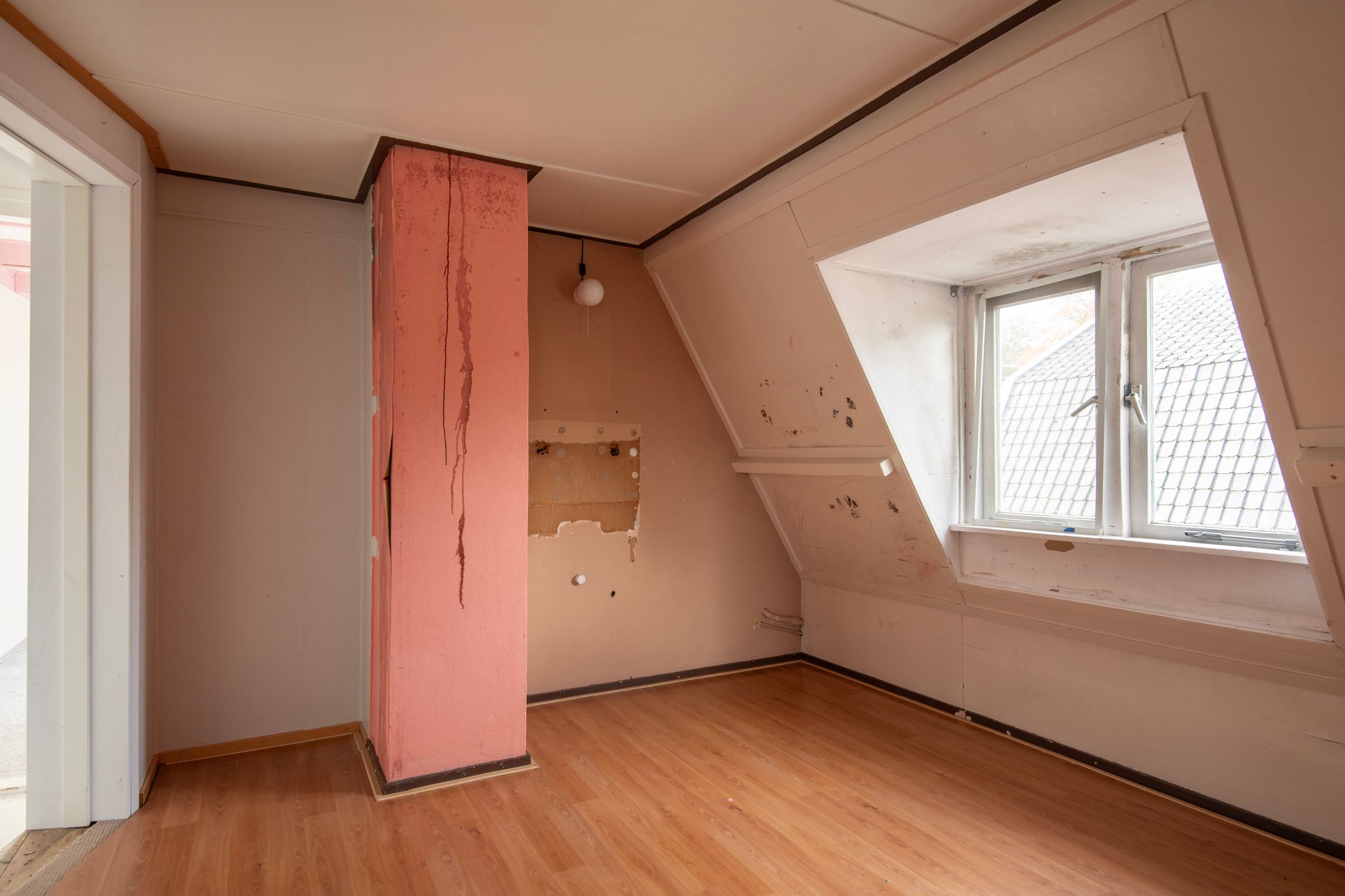 Photo 30 of Kerkstraat 24