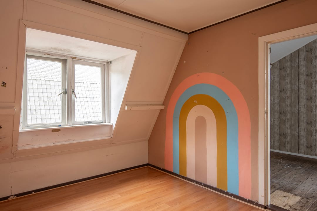 Photo 31 of Kerkstraat 24