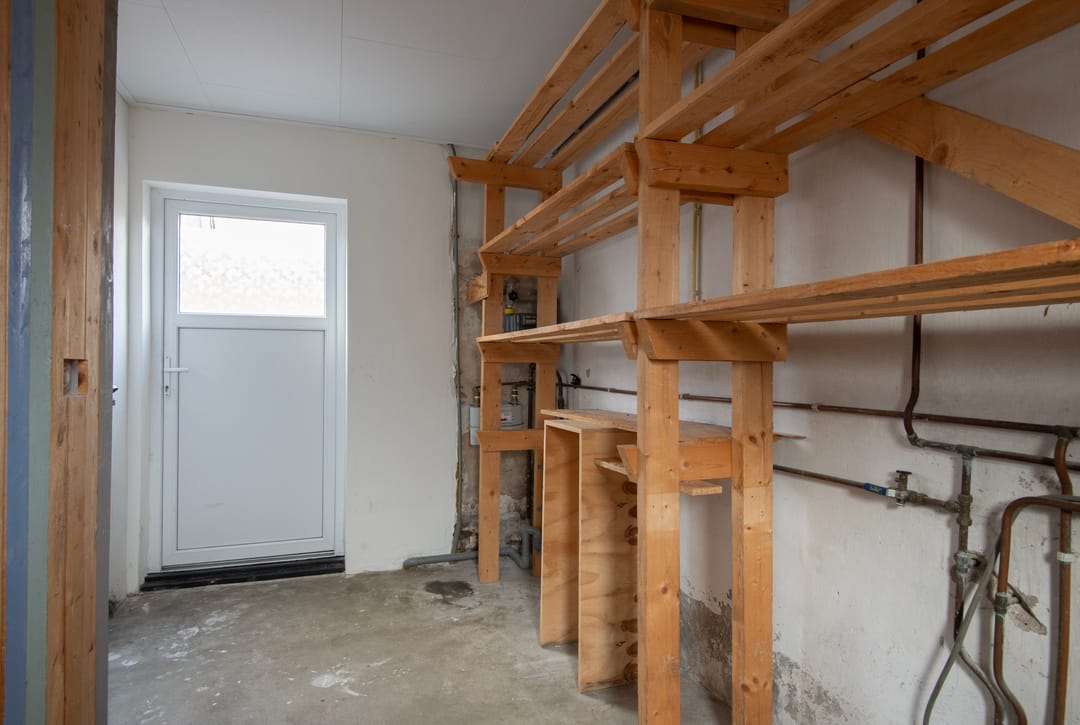 Photo 32 of Kerkstraat 24