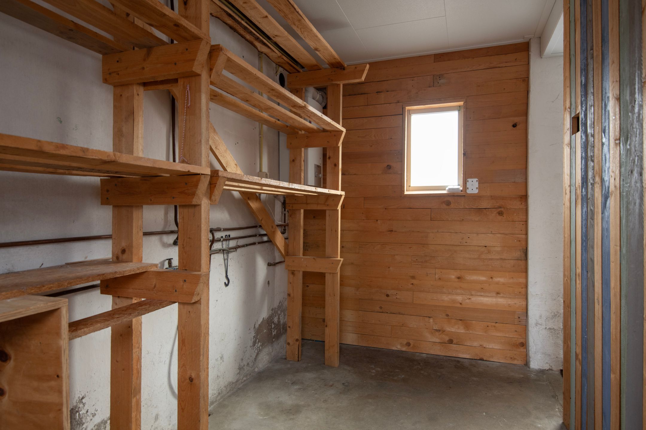 Photo 33 of Kerkstraat 24