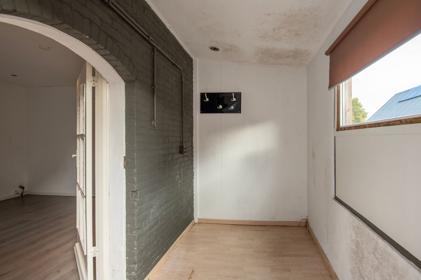 Photo 34 of Kerkstraat 24