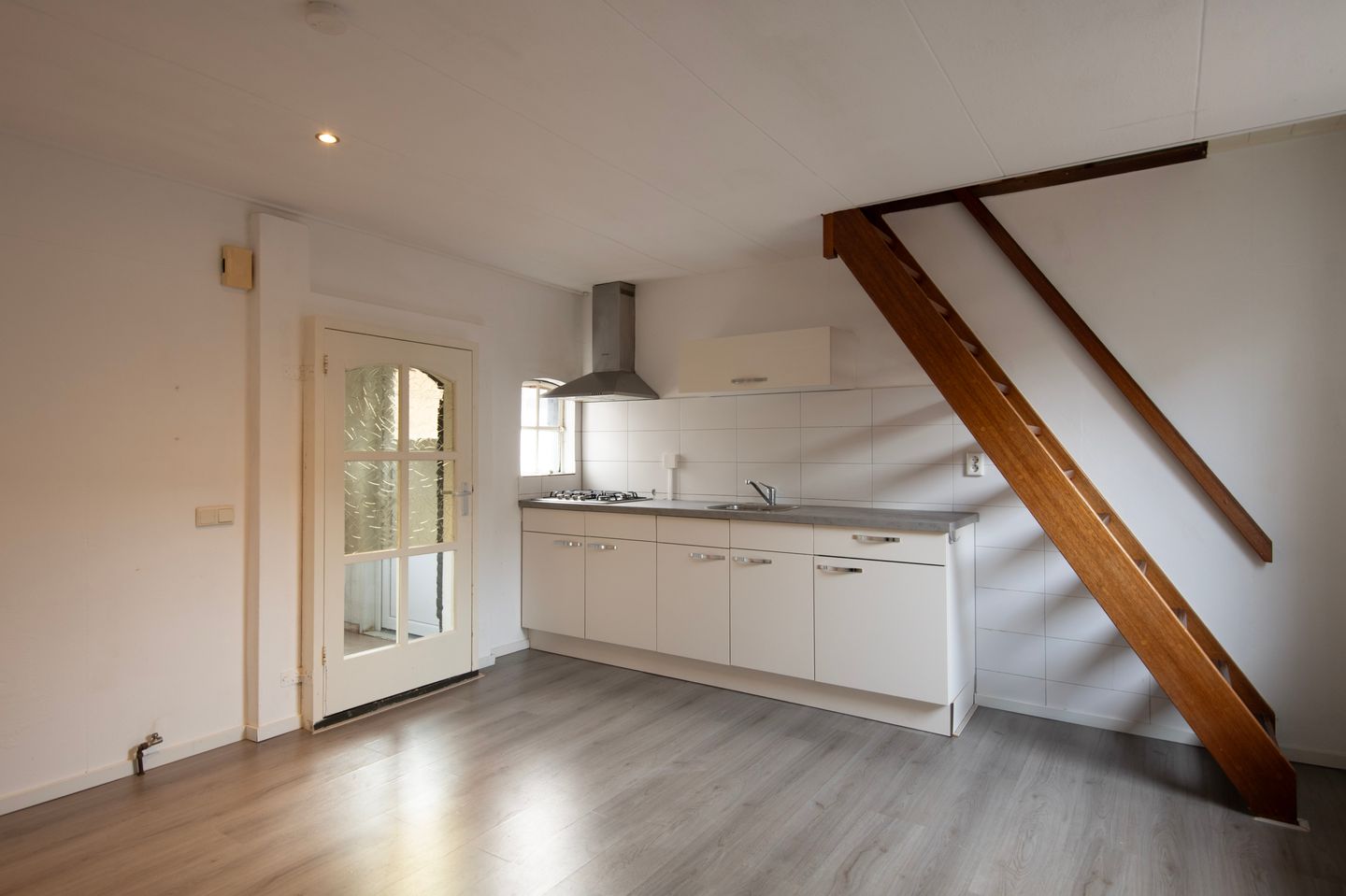 Photo 35 of Kerkstraat 24