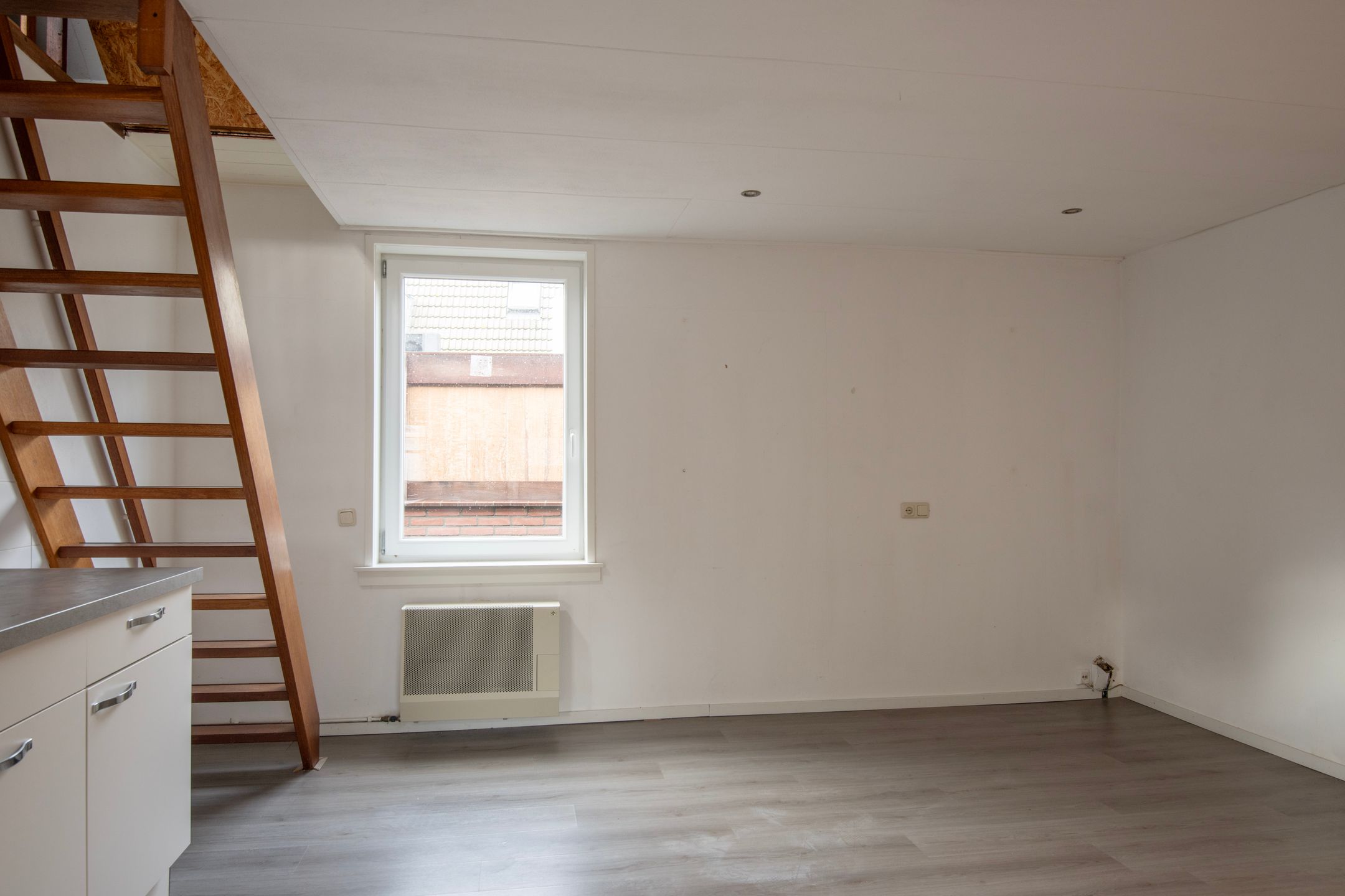 Photo 36 of Kerkstraat 24