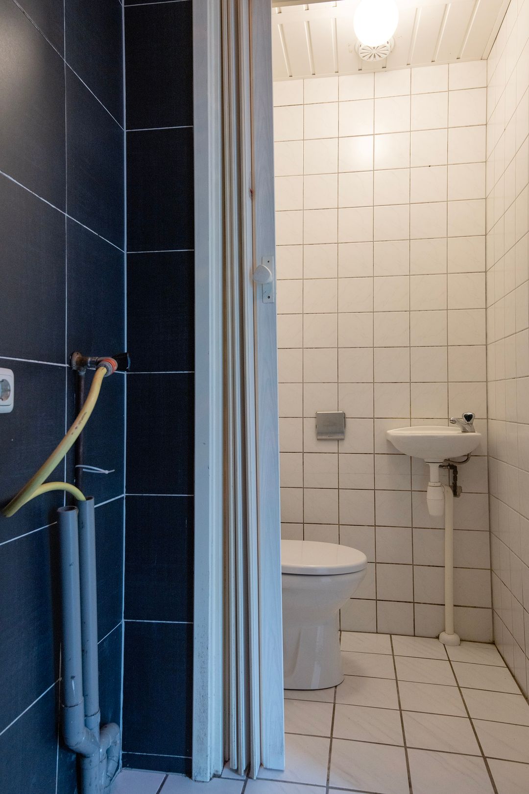 Photo 37 of Kerkstraat 24