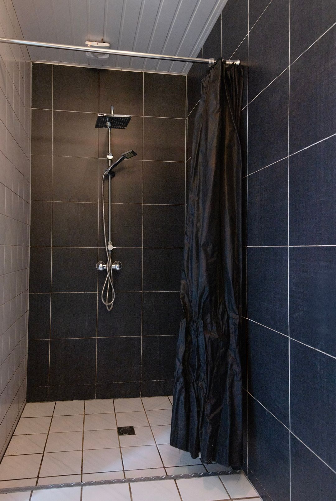 Photo 38 of Kerkstraat 24