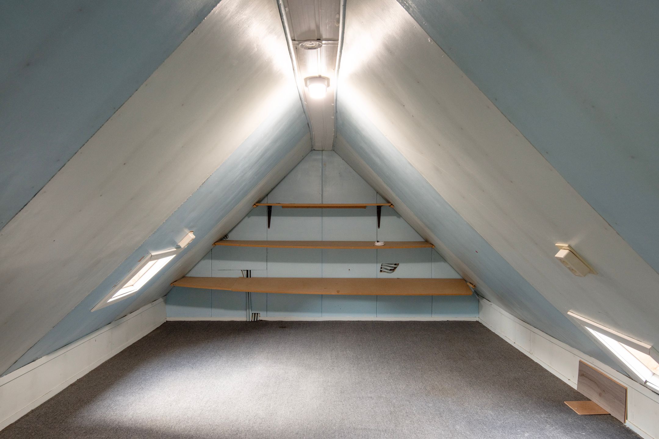 Photo 39 of Kerkstraat 24