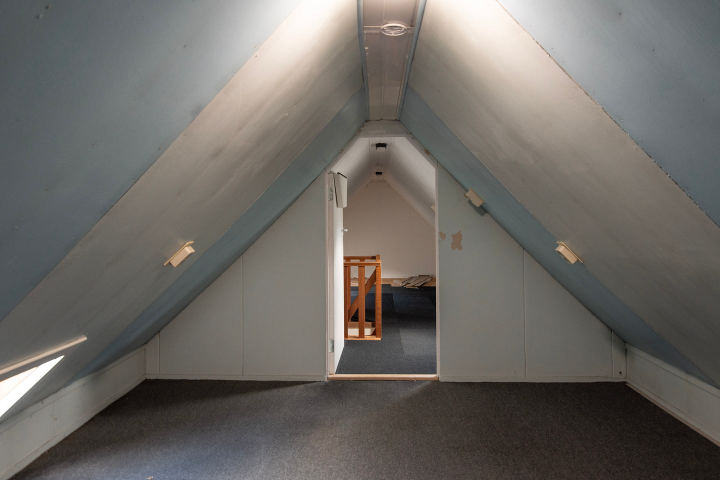 Photo 40 of Kerkstraat 24