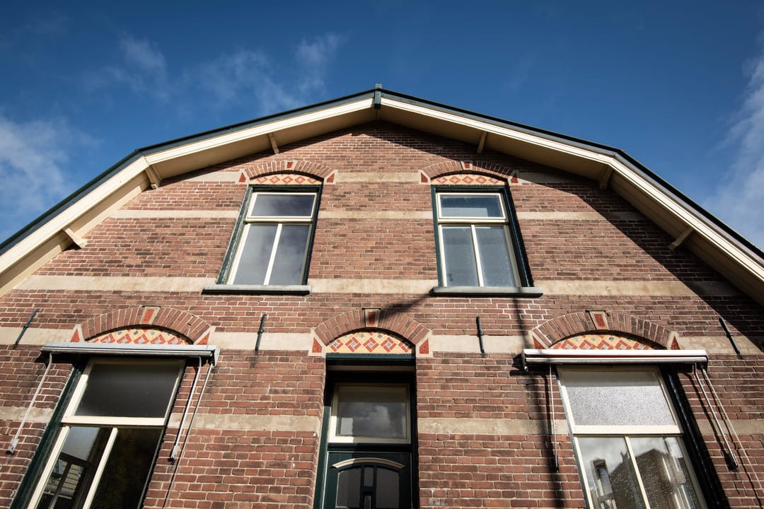 Photo 41 of Kerkstraat 24