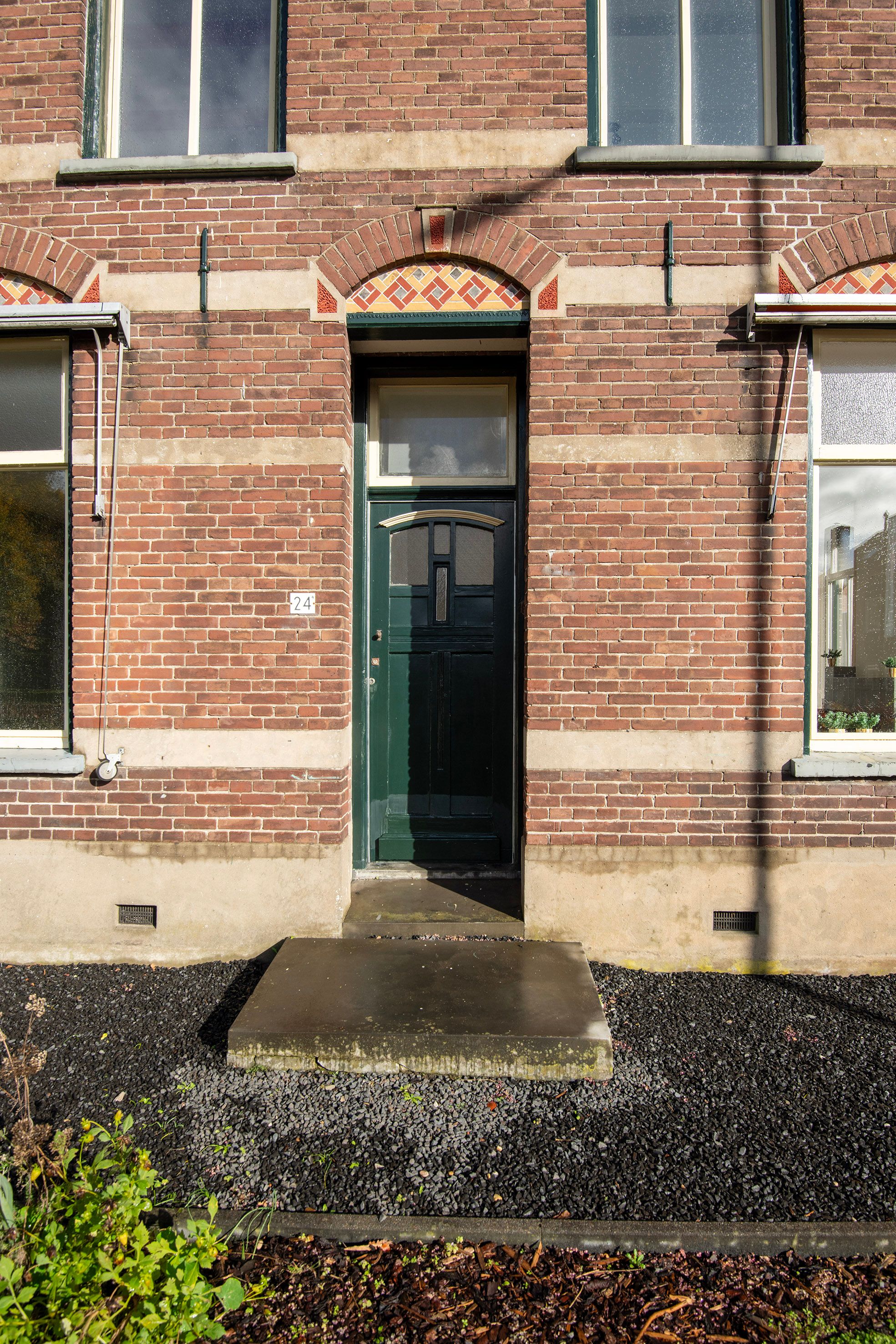 Photo 42 of Kerkstraat 24