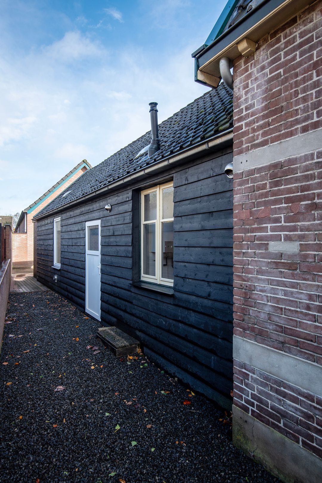 Photo 43 of Kerkstraat 24