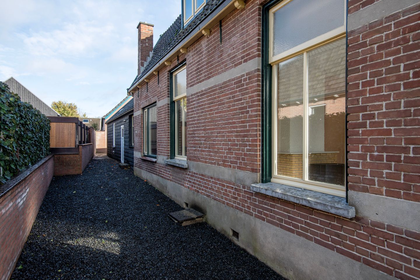 Photo 44 of Kerkstraat 24