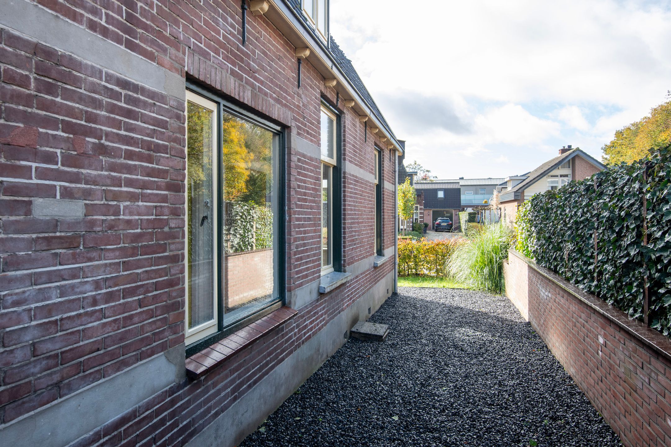 Photo 45 of Kerkstraat 24