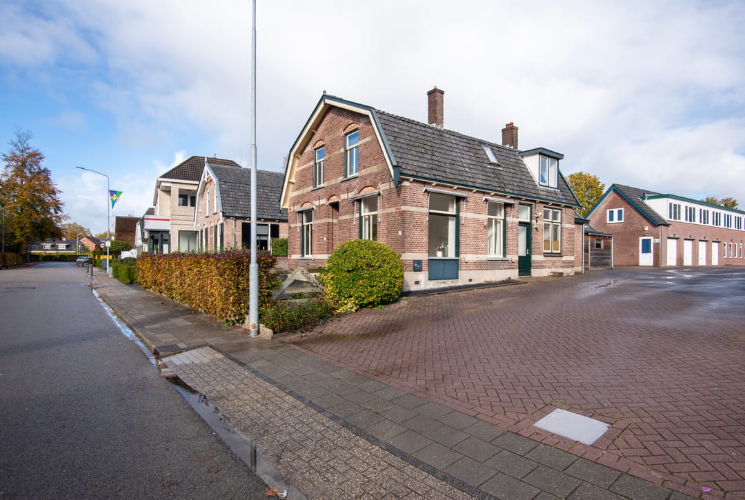 Photo 46 of Kerkstraat 24