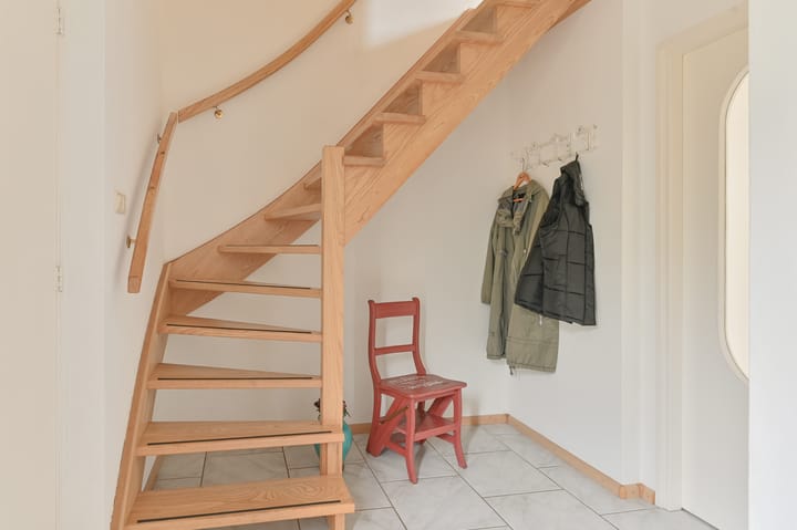 Photo 6 of Wollegras 12