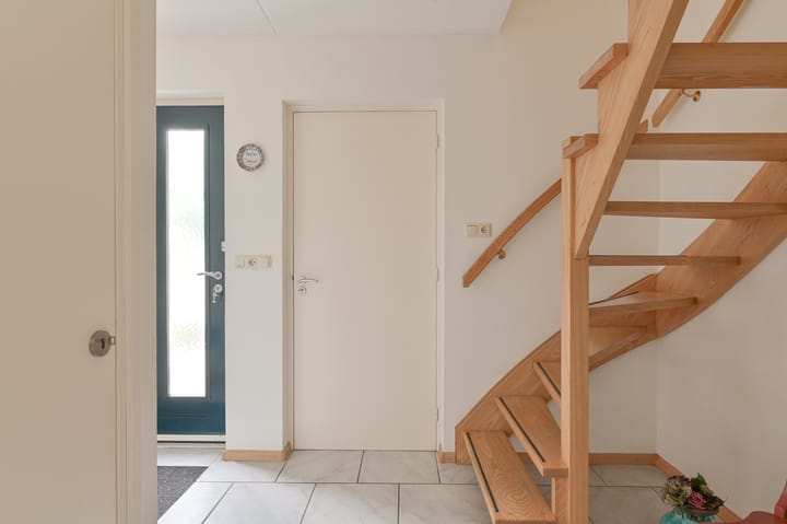 Photo 5 of Wollegras 12