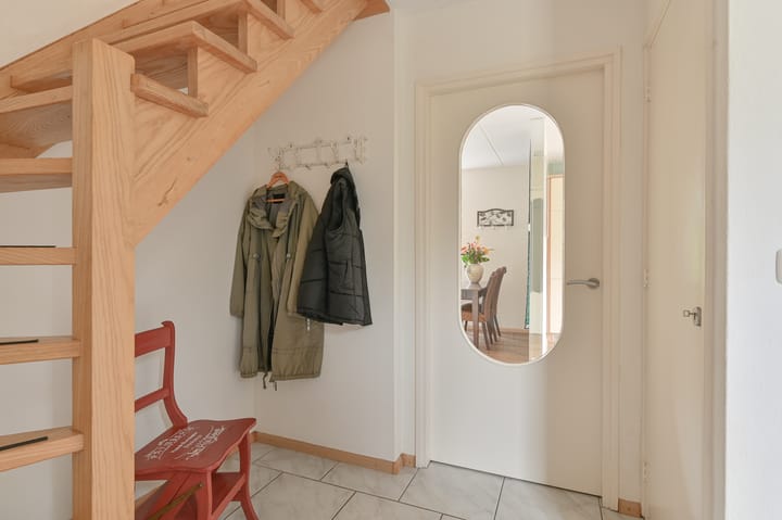 Photo 7 of Wollegras 12