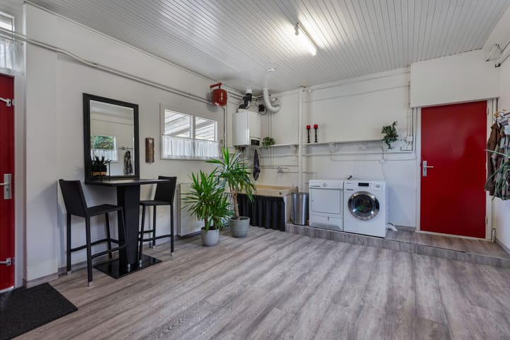 Photo 29 of Ramsweg 10