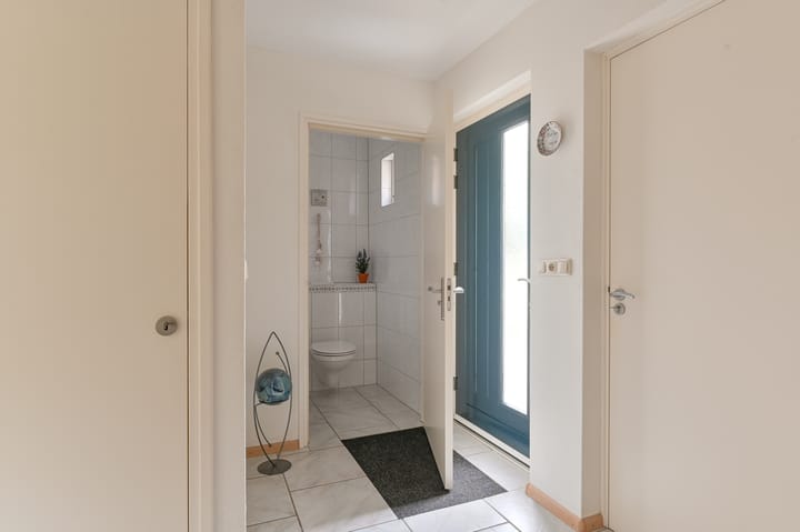 Photo 8 of Wollegras 12