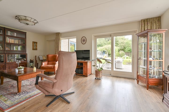 Photo 10 of Wollegras 12