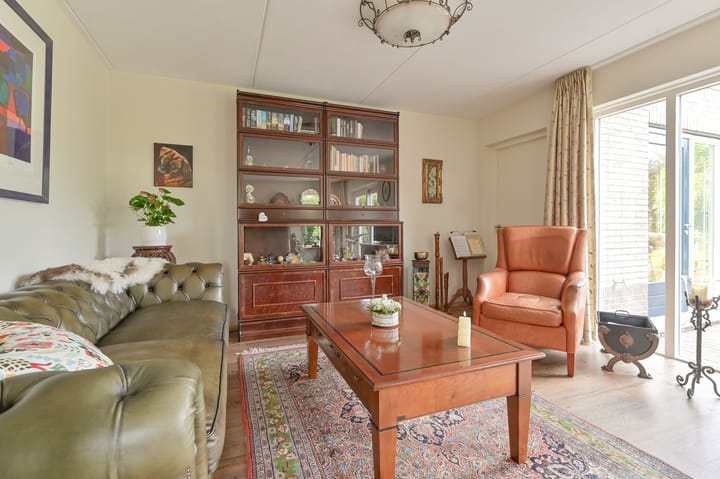 Photo 11 of Wollegras 12