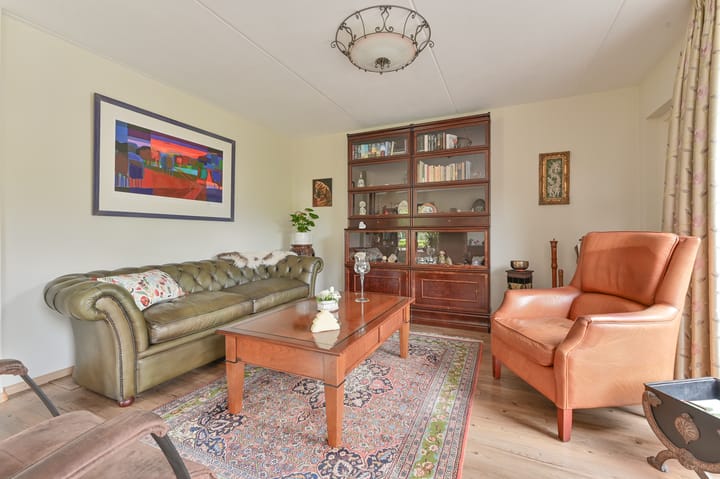 Photo 12 of Wollegras 12