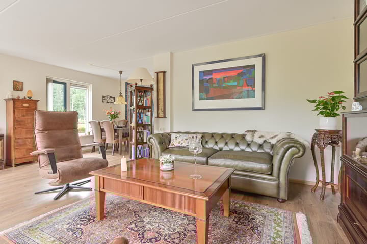 Photo 13 of Wollegras 12