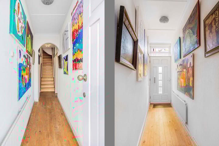 Foto 6 van Deurningerstraat 233