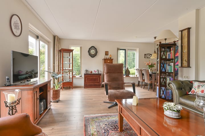 Photo 14 of Wollegras 12