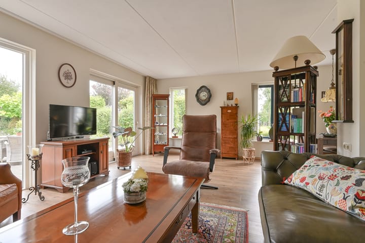 Photo 15 of Wollegras 12