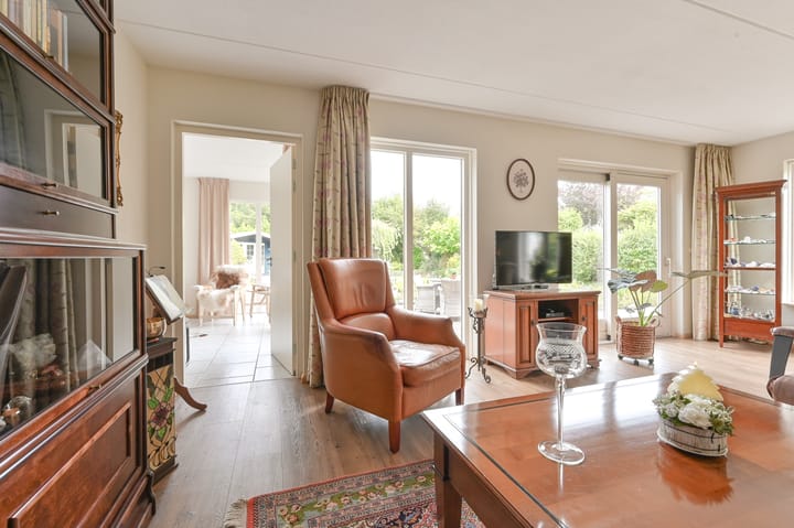 Photo 16 of Wollegras 12