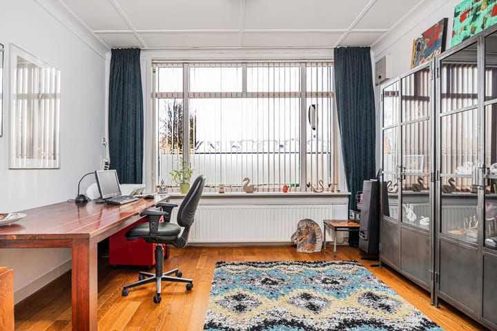 Foto 9 van Deurningerstraat 233