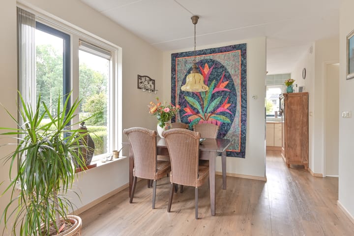 Photo 17 of Wollegras 12