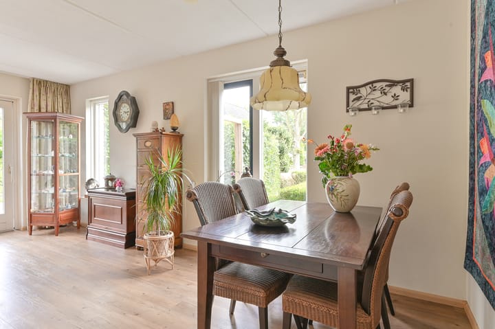 Photo 18 of Wollegras 12