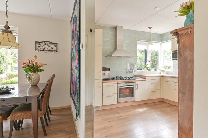 Photo 19 of Wollegras 12