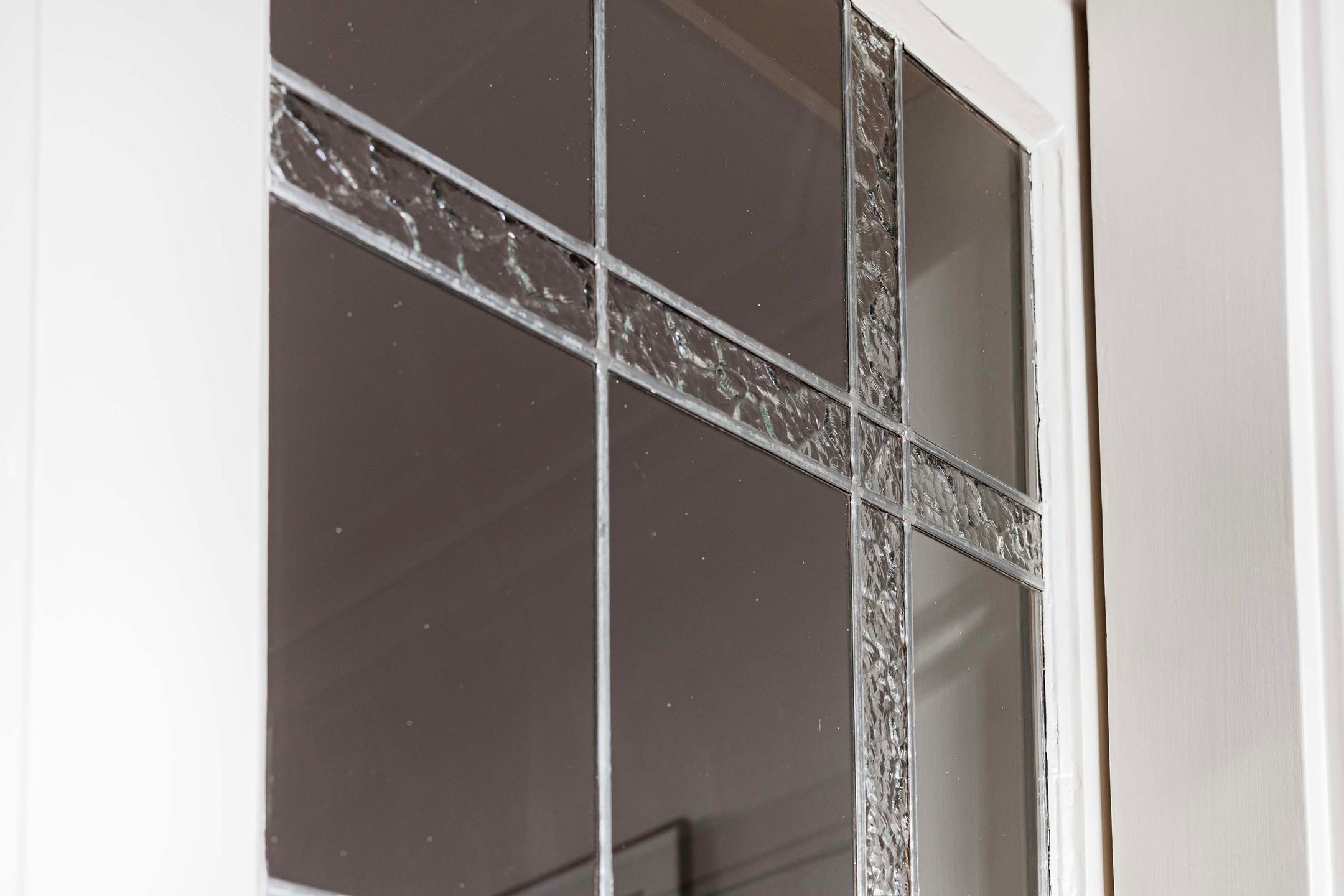 Photo 12 of Deurningerstraat 233